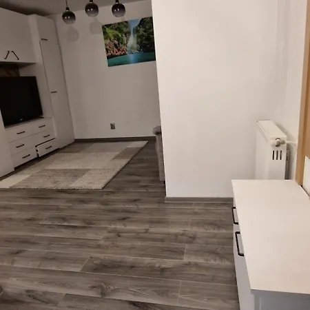 Flavius 's 11 كلوج-نابوكا