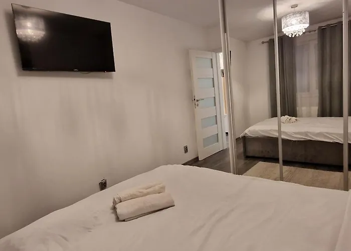 Flavius 's 11 * Cluj-Napoca