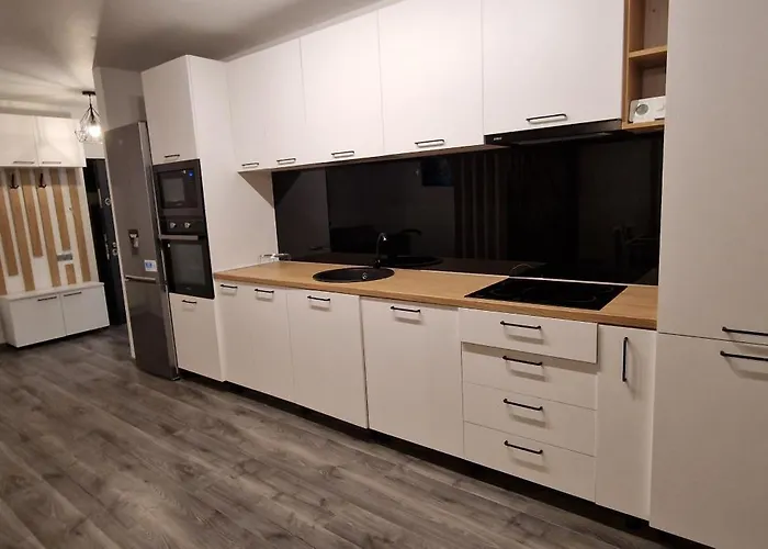 Apartamento Flavius 's 11 Cluj-Napoca