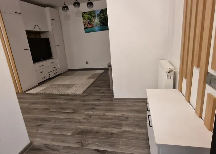 Flavius 's 11 Cluj-Napoca